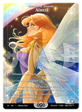 Aïbell #Pt - 166 Prestige 2025 (FR) [RISE]