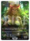 Yris Anisée (v1) #Pt - 169 Prestige 2025 (FR) [RISE]