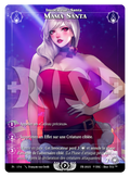 Mama Santa #Pt - 174 Prestige 2025 (FR) [RISE]