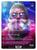 Papa Santa #Pt - 175 Prestige 2025 (FR) [RISE]