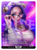 Mama Santa Boss #Pt - 177 Prestige 2025 (FR) [RISE]