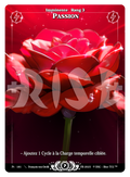 Passion #Pt - 181 Prestige 2025 (FR) [RISE]