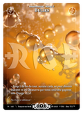 Bulles #Pt - 182 Prestige 2025 (FR) [RISE]