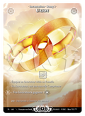 Union #Pt - 183 Prestige 2025 (FR) [RISE]