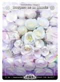 Bouquet De La Mariée #Pt - 184 Prestige 2025 (FR) [RISE]