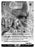 El Diablo #Pt - 202 Prestige 2025 (FR) [RISE]