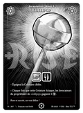 Lollipop #Pt - 207 Prestige 2025 (FR) [RISE]