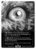 Oeil Angélique #Pt - 212 Prestige 2025 (FR) [RISE]