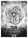 Bonbon Goût Violette #Pt - 216 Prestige 2025 (FR) [RISE]