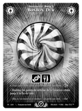 Bonbon Dur #Pt - 220 Prestige 2025 (FR) [RISE]