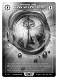 Klynn Kha Prophétie #Pt - 222 Prestige 2025 (FR) [RISE]
