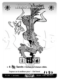 Ananas Diabolique #Pt - 235 Prestige 2025 (FR) [RISE]