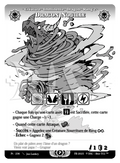 Dragon Nouille #Pt - 236 Prestige 2025 (FR) [RISE]