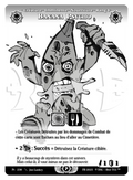 Banana Psycho #Pt - 238 Prestige 2025 (FR) [RISE]