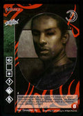Antara [Gehenna set] - VTES CCG