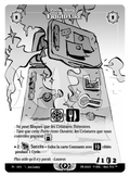 Frigidaire #Pt - 243 Prestige 2025 (FR) [RISE]