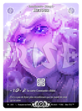 Retour #Pt - 255 Prestige 2025 (FR) [RISE]
