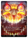 Dernier Sourire #Pt - 259 Prestige 2025 (FR) [RISE]