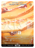 Tarte Aux Pommes #Pt - 261 Prestige 2025 (FR) [RISE]