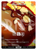 Eclair Praliné #Pt - 265 Prestige 2025 (FR) [RISE]