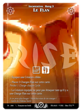 Le Flan #Pt - 266 Prestige 2025 (FR) [RISE]