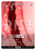 Le Macaron #Pt - 267 Prestige 2025 (FR) [RISE]