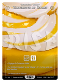 Tartelette Au Citron #Pt - 268 Prestige 2025 (FR) [RISE]