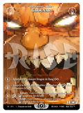 Grognar #Pt - 271 Prestige 2025 (FR) [RISE]