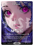 Lachesis #Pt - 282 Prestige 2025 (FR) [RISE]