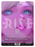 Galyphène #Pt - 284 Prestige 2025 (FR) [RISE]