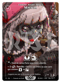 Malycia #Pt - 294 Prestige 2025 (FR) [RISE]