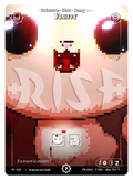 Fluffy #Pt - 295 Prestige 2025 (FR) [RISE]