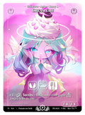 Creamyah #Pt - 304 Prestige 2025 (FR) [RISE]