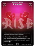 Pacifisme #Pt - 307 Prestige 2025 (FR) [RISE]