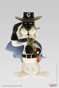 Figurine résine Gai-Luron « Gai-Lorro »