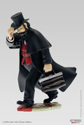 Figurine métal Jack « Londres » - Peter Pan, Loisel