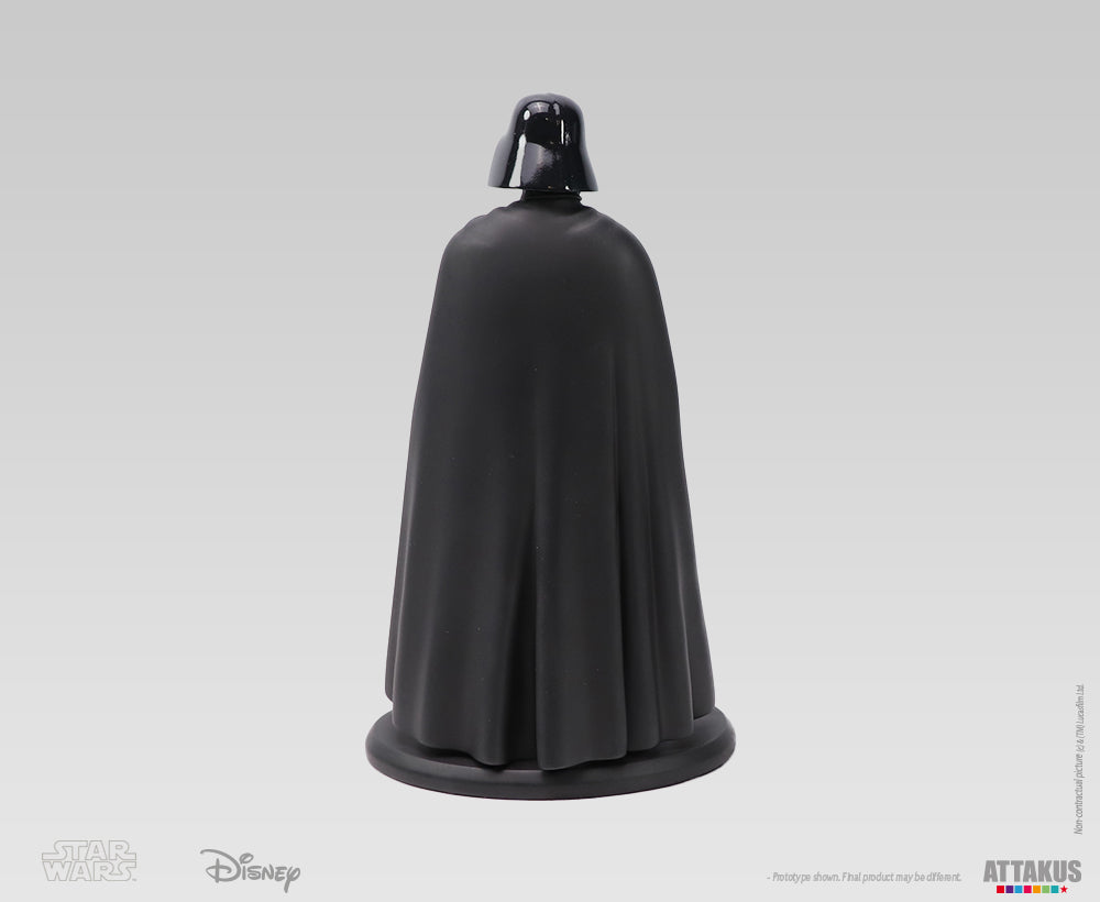 Figurine résine Dark Vador 1/10e