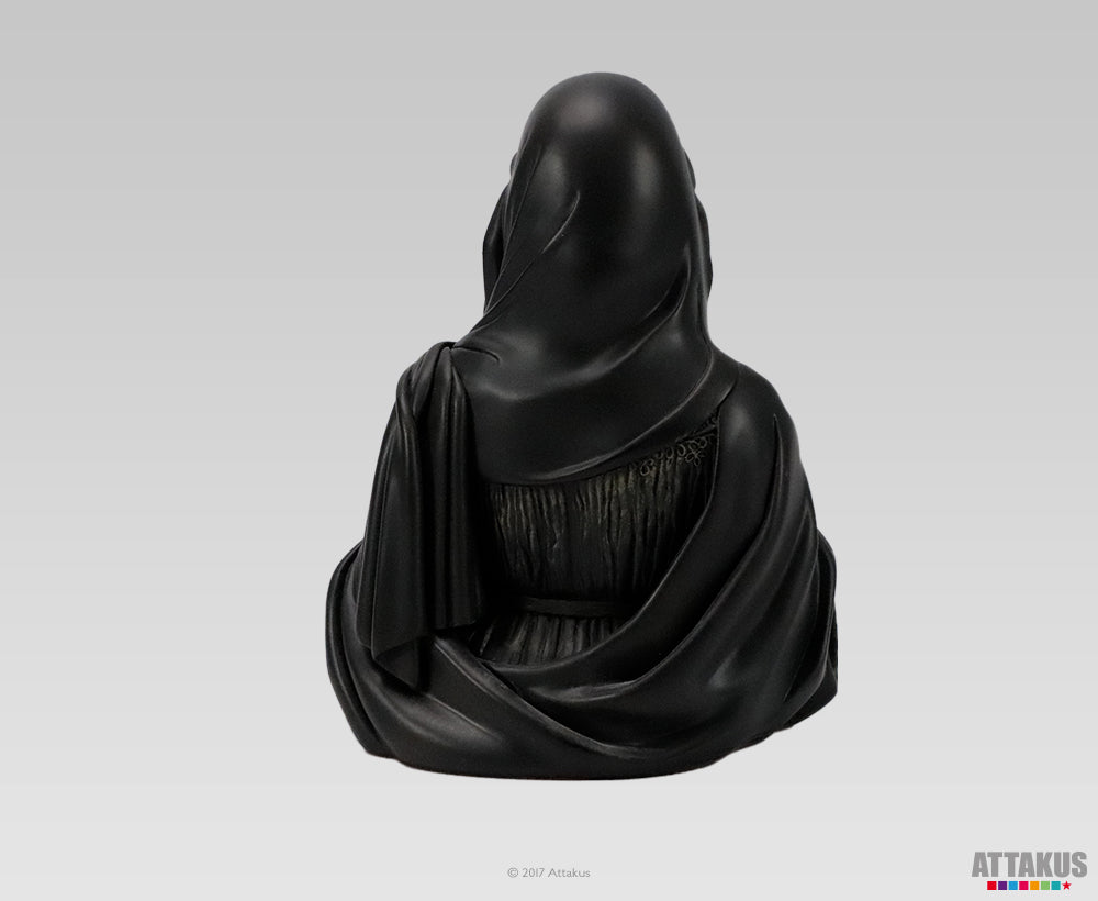 Figurine résine Mona Lisa - La Joconde