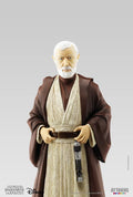 Figurine résine Obi-Wan Kenobi 1/5e - STAR WARS