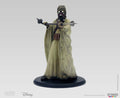 Figurine résine Tusken Raider 1/5e - STAR WARS