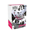 Flamme Blanche: Bundle 6 Boosters FR Pokemon