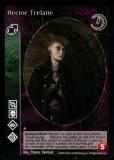 Hector Trelane [Gehenna set] - VTES CCG
