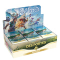 Display Altered - Au‑Delà des Portes FR