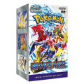 Display Pokemon sv3a Raging Surf en Coréen