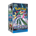 Display Pokemon Sv4m Future Flash en Coréen - Pokemon - Sv4m Future Flash - Coréen (KR) - NEUF