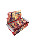 Force of Will: Display H4 EN