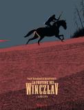 La fortune des Winczlav - T1 Edition Limitée