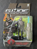 G.I. JOE - Figurine Cobra Viper Commando - Desert Ambush 89309