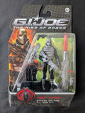 G.I. JOE - Figurine Neo Viper - Attack On The G.I.Joe Pit 89080