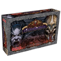 Héros de Thargos Set de Base - Nouvelle Edition - Version Française